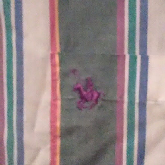 "Knights of the Round Table" Mens Shirt - Picture 4 of 7